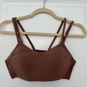 Lululemon Like a Cloud Bra